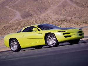 Dodge Venom Concept '1994